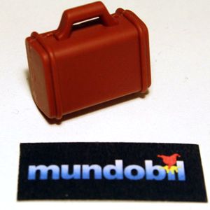 Playmobil&copy; 30059130